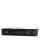 UPS (zasilacz awaryjny) APC SmartUPS SMT750RMI2UC 750VA/500W 2U SmartConnect